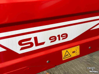 Lagerhausfüller Grimme SL 919