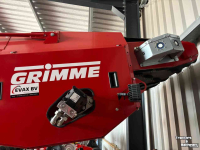 Lagerhausfüller Grimme SL 919