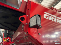 Lagerhausfüller Grimme SL 919