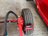 Lagerhausfüller Grimme SL 919