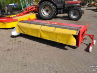 Mähwerk Pottinger NovaCat 305
