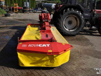 Mähwerk Pottinger NovaCat 305