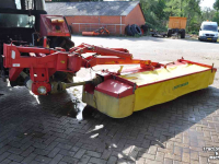 Mähwerk Pottinger NovaCat 305
