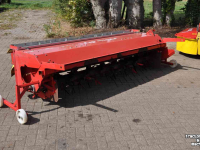 Mähwerk Pottinger NovaCat 305