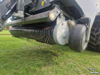 Lade- und Dosierwagen Fendt Tigo 65 XR