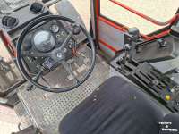 Schlepper / Traktor Valmet 505 GLTX  40km/h