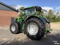 Schlepper / Traktor John Deere 6170R 6.170R
