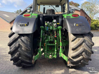 Schlepper / Traktor John Deere 6170R 6.170R