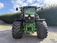 Schlepper / Traktor John Deere 6170R 6.170R