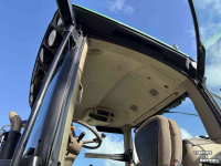 Schlepper / Traktor John Deere 6170R 6.170R