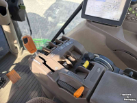 Schlepper / Traktor John Deere 6170R 6.170R