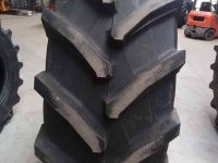 Räder, Reifen, Felgen & Distanzringe Trelleborg 520/70R38 TM700 PT