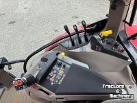 Schlepper / Traktor Case Vestrum 130 AD8