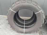 Räder, Reifen, Felgen & Distanzringe Mitas 540/65R38 & 440/65R28