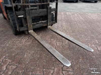 Gabelstapler Toyota 02-8FGF25