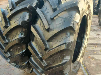 Räder, Reifen, Felgen & Distanzringe Kleber 480/70R30