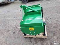 Rasenbelüfter  Graszoden beluchter 1.25