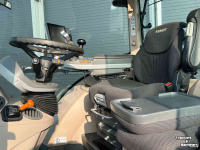 Schlepper / Traktor Fendt 720 profi plus