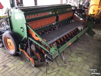 Drillmaschine Amazone D9-30 Special