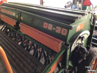 Drillmaschine Amazone D9-30 Special