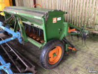 Drillmaschine Amazone D9-30 Special