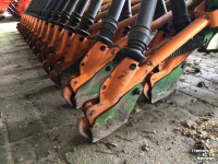 Drillmaschine Amazone D9-30 Special