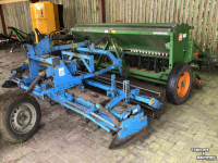 Drillmaschine Amazone D9-30 Special