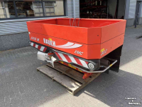 Düngerstreuer Rauch Axis M 30.2 EMC VSD Kunstmeststrooier