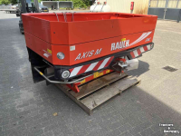 Düngerstreuer Rauch Axis M 30.2 EMC VSD Kunstmeststrooier