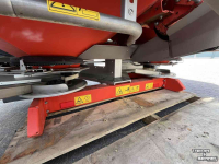 Düngerstreuer Rauch Axis M 30.2 EMC VSD Kunstmeststrooier