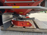 Düngerstreuer Rauch Axis M 30.2 EMC VSD Kunstmeststrooier