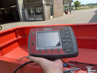 Düngerstreuer Rauch Axis M 30.2 EMC VSD Kunstmeststrooier