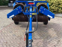 Cambridge Walzen Dalbo Minimax 630