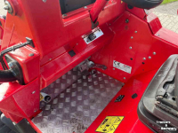 Minibagger Gianni Ferrari Turboloader H440-2S
