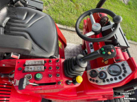 Minibagger Gianni Ferrari Turboloader H440-2S