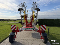 Schwader Pottinger Top 762 C Hark