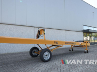 Förderband Van Trier V7-80 Doorvoerband