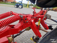 Mähwerk Pottinger Novacat 265 H ED