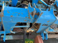 Kreiselegge Sicma Super 3500 Rotorkopeg / Kopeg / Rotoreg