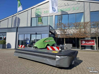 Mähwerk Fendt Slicer 310 FKC