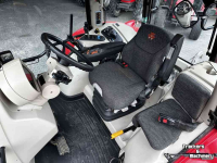 Schlepper / Traktor Massey Ferguson 7715-S Tractor