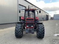 Schlepper / Traktor Case-IH 1255 XL
