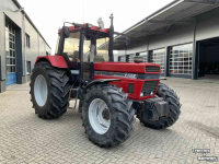 Schlepper / Traktor Case-IH 1255 XL