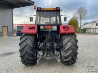 Schlepper / Traktor Case-IH 1255 XL