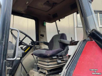 Schlepper / Traktor Case-IH 1255 XL