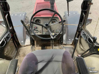 Schlepper / Traktor Case-IH 1255 XL