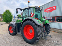 Schlepper / Traktor Fendt 720 Vario Power+ Gen 6