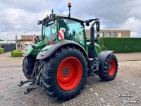 Schlepper / Traktor Fendt 720 Vario Power+ Gen 6