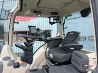 Schlepper / Traktor Fendt 720 Vario Power+ Gen 6
