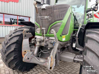 Schlepper / Traktor Fendt 720 Vario Power+ Gen 6